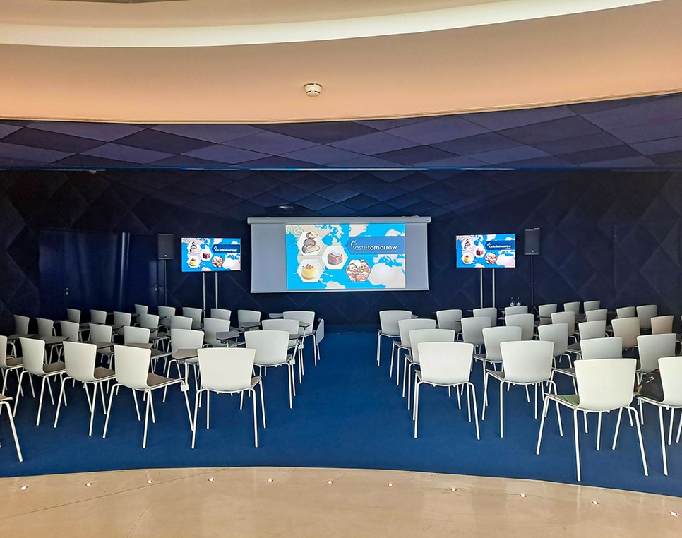Auditorio (1)