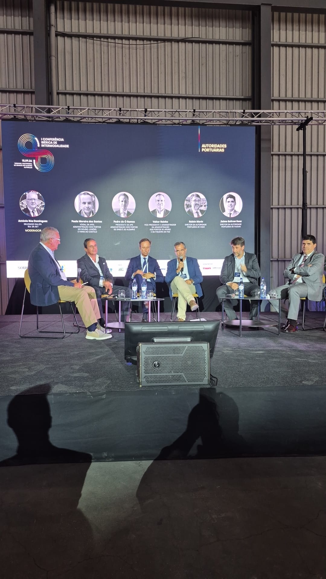 2026.09.15 Conferência Intermodalidade Soure (1)