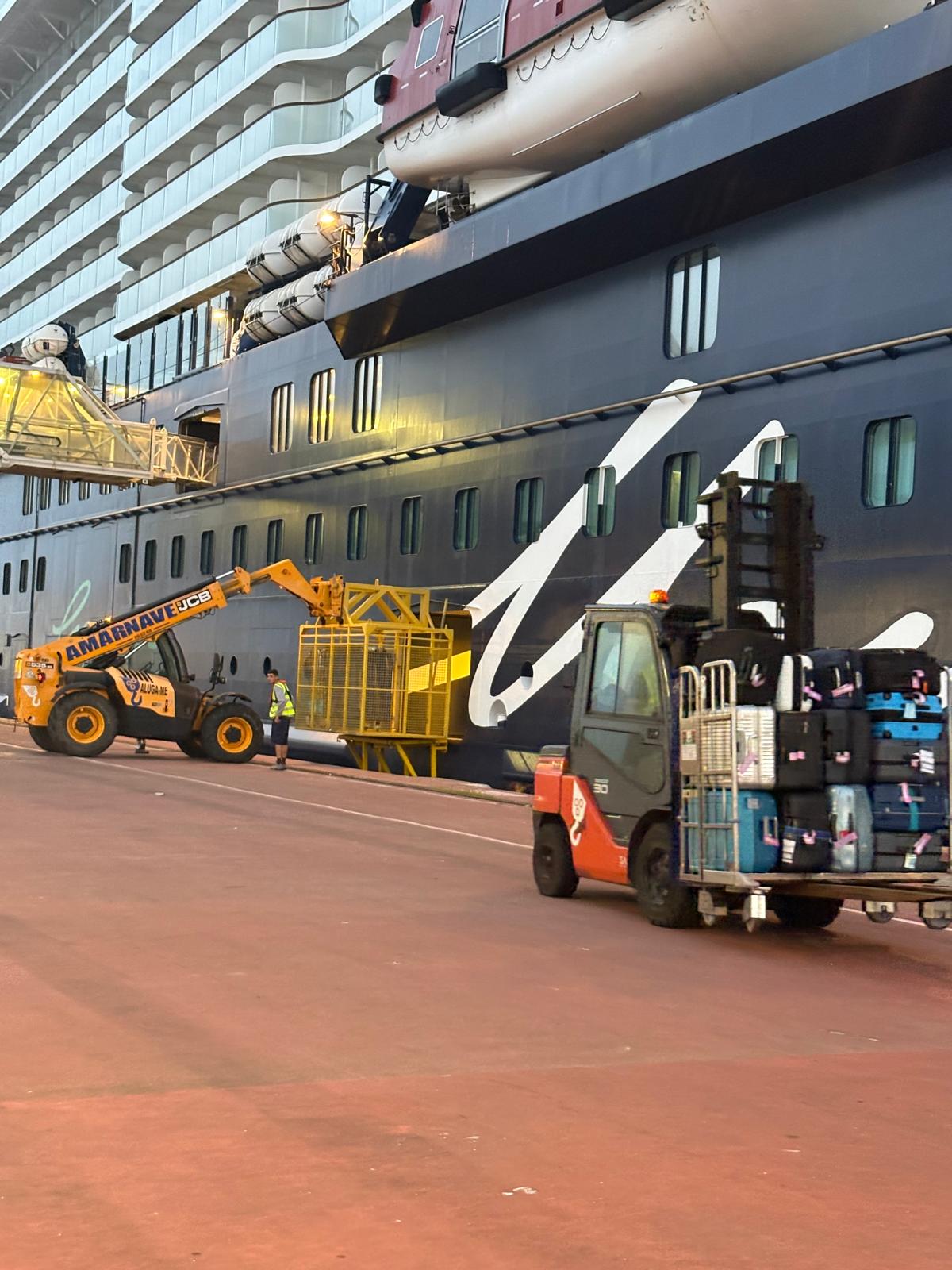 MEINSCHIFF6 TCZ1 (1)