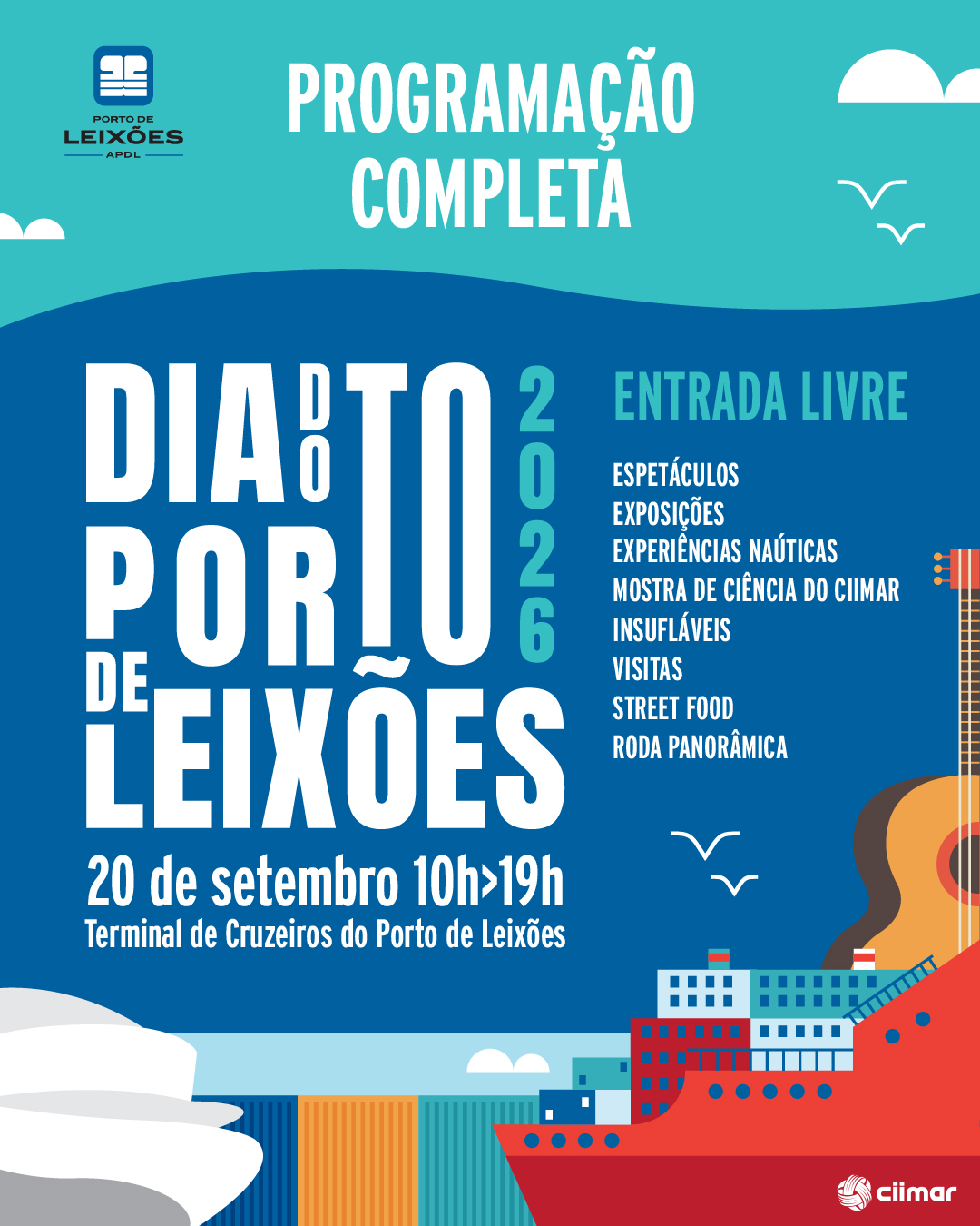CORREÇÕES C LOGO 63 (1)