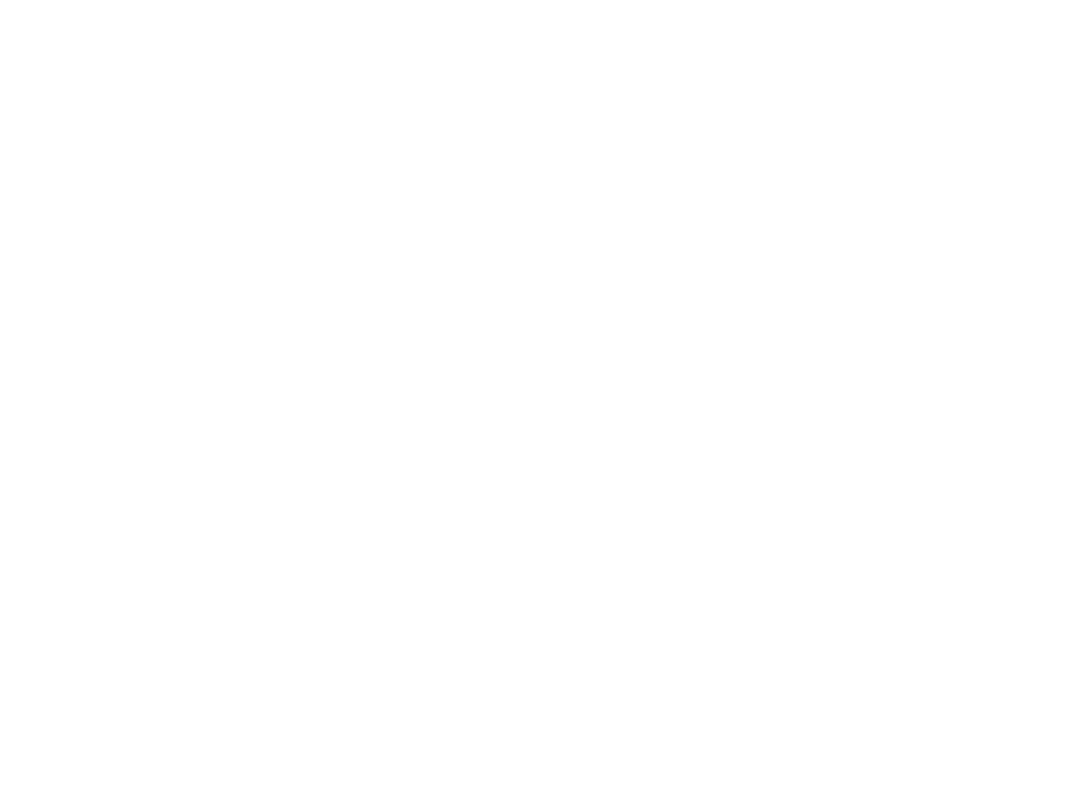 Logo Terminal PT Branco