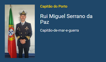 Sem Título