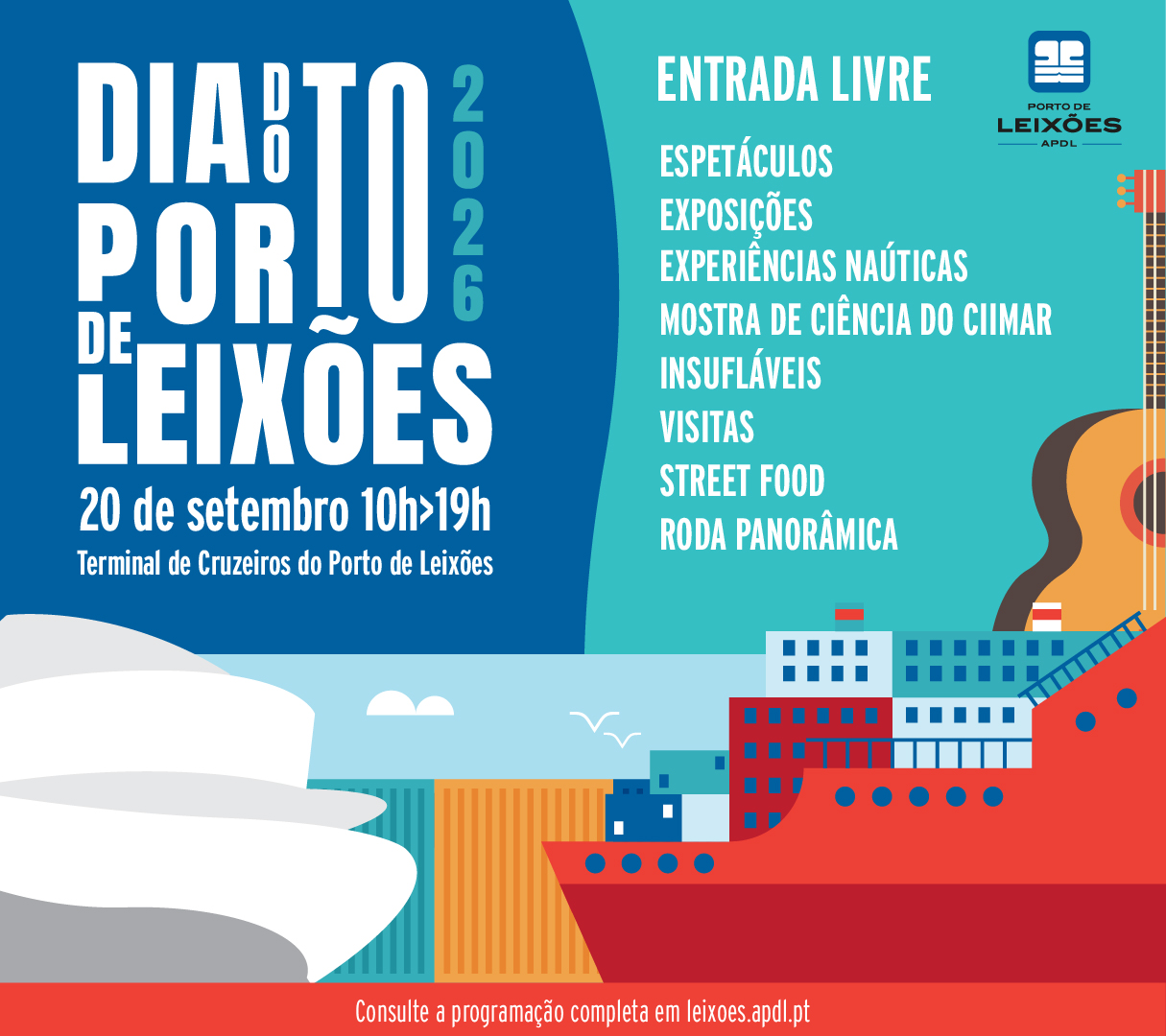 CARTAZ OFICIAL FB