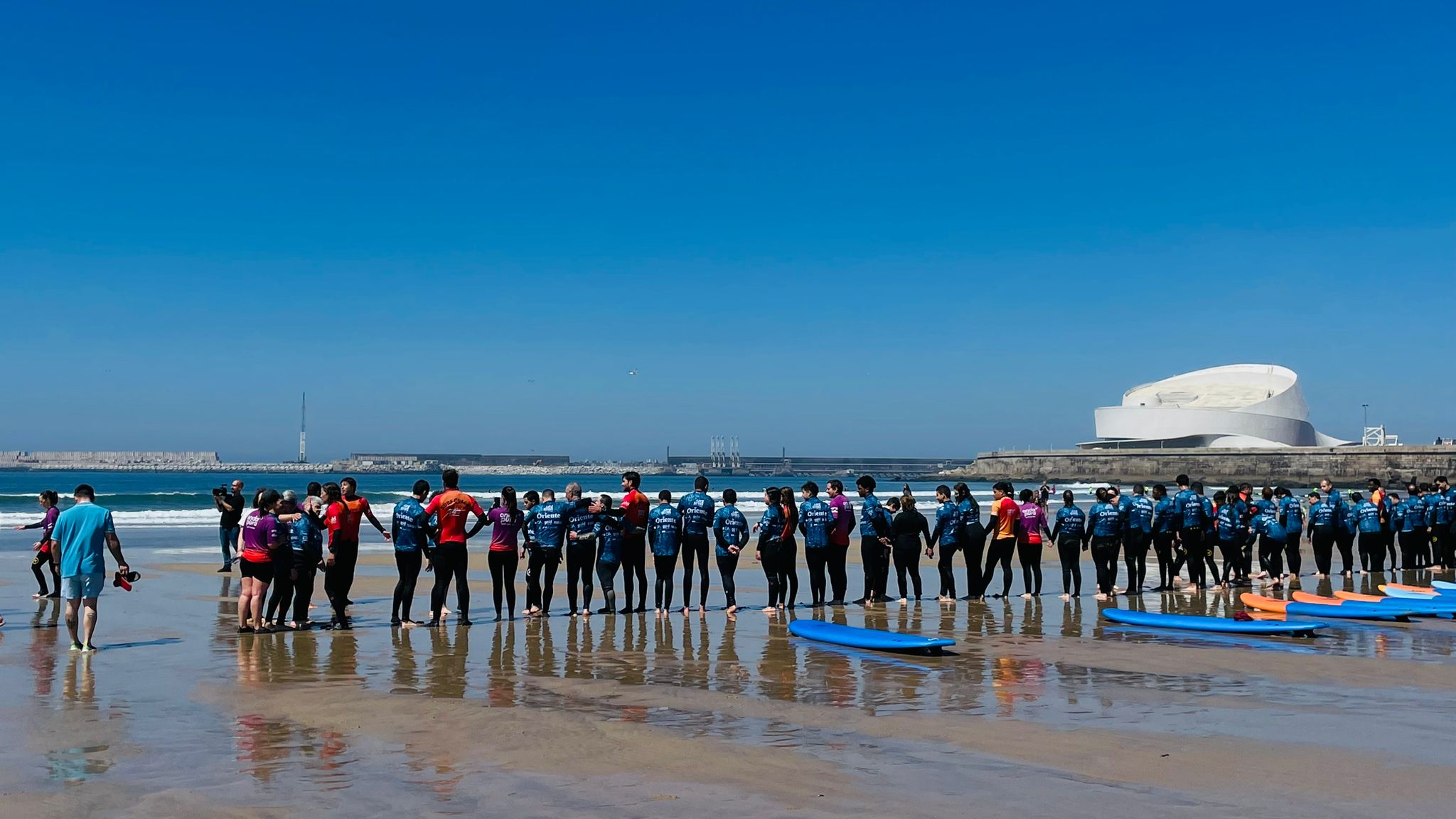 Surf Adaptado Onda Pura (1)