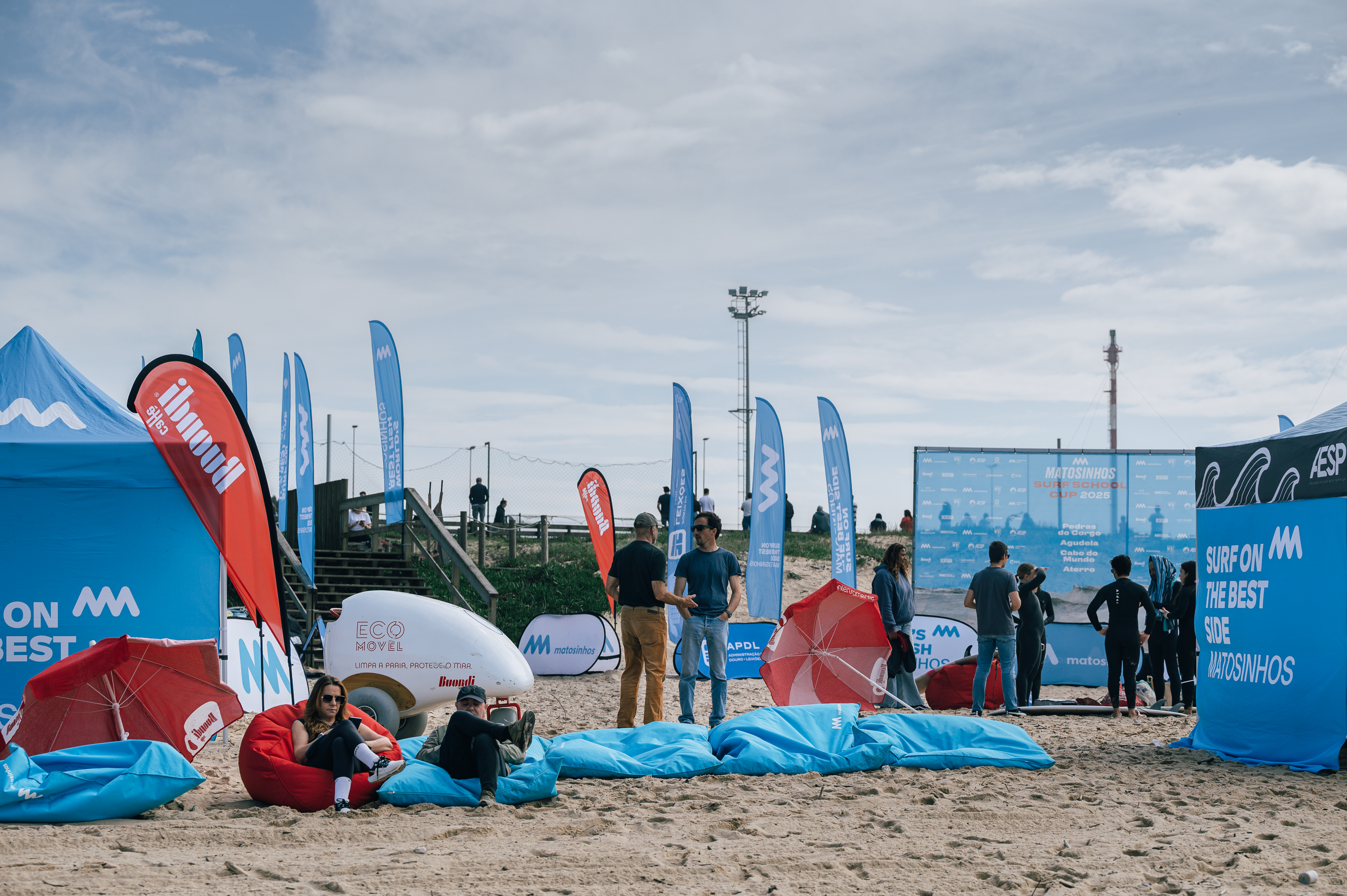 SURF5