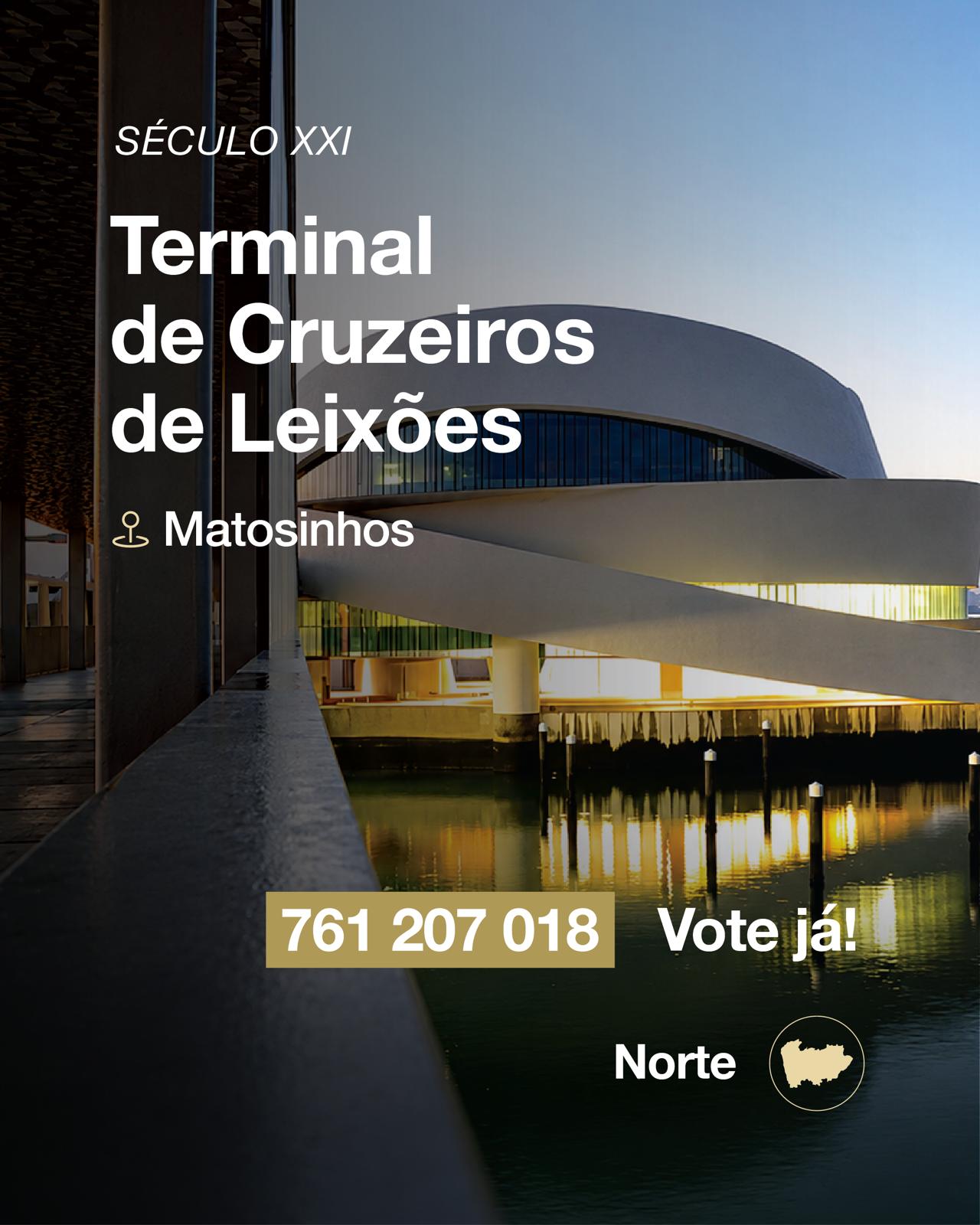 Terminalcruzeirosleixoes