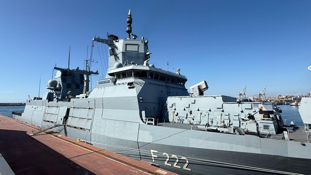 Fragata5
