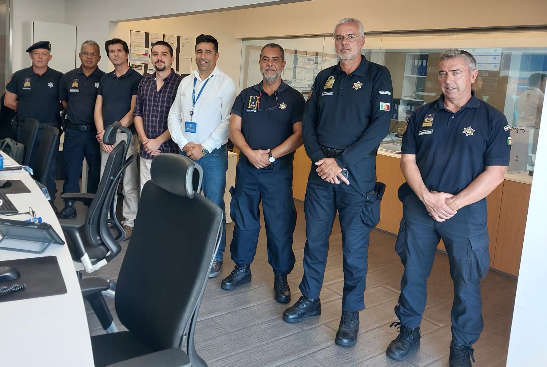 2026.08.27 Visita Comandante Geral AMN (2) (1)