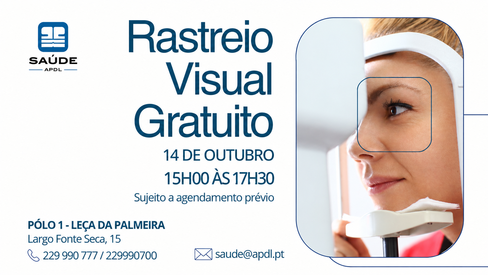RASTREIO VISUAL 14.OUT.2026